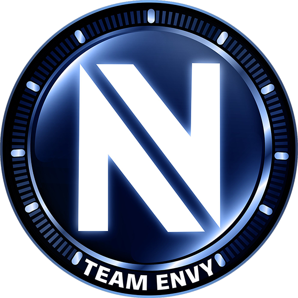 Team_EnVyUs-logo (1)